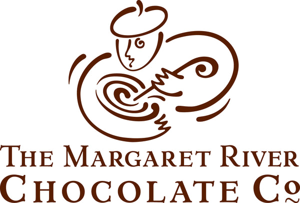 The Margaret River Chocolate Company