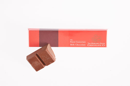 Gourmet Milk Bar 160G