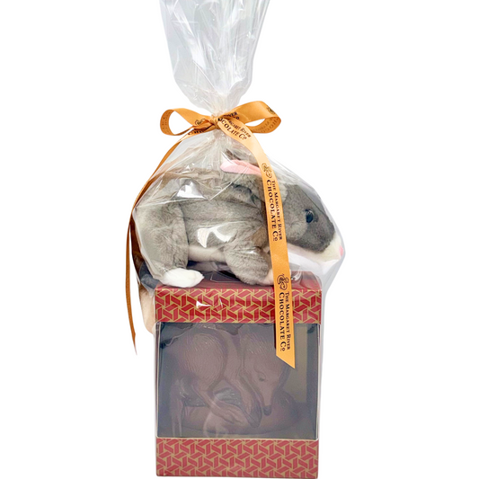 Bella the Bilby Gift Pack