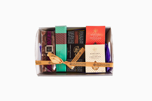 Chocolate Gift Hamper