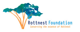 Community Rottnest Foundation