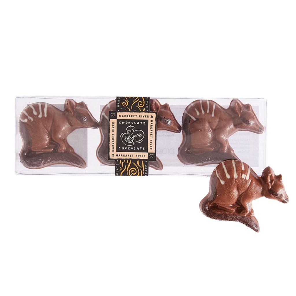 Speciality Chocolate & Fudges Online - Margaret River Chocolate Co