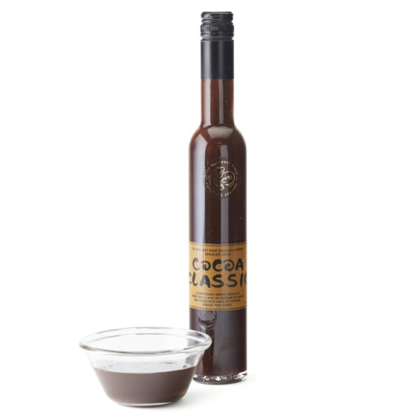 Cocoa-Classic-Chocolate-Sauce